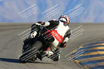 media/Jan-09-2022-SoCal Trackdays (Sun) [[2b1fec8404]]/Turn 12 Backside (130pm)/